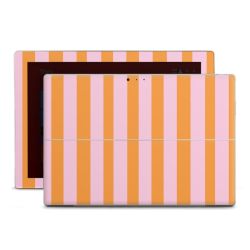 Foils for Tablets matt