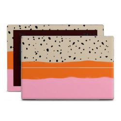 Foils for Tablets matt