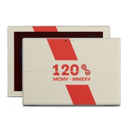 Folien für Tablets matt