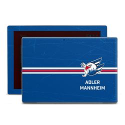 Folien für Tablets matt