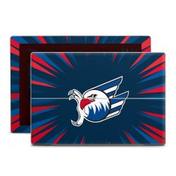 Folien für Tablets matt