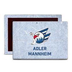 Folien für Tablets matt