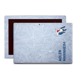 Folien für Tablets matt