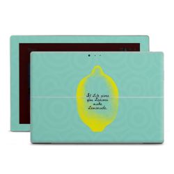 SkinVinyyli Tabletit mattapinta