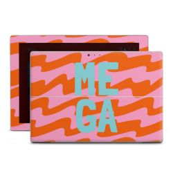 SkinVinyyli Tabletit mattapinta