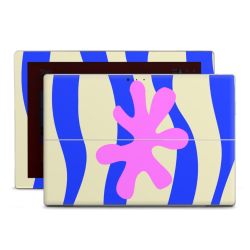 Foils for Tablets matt