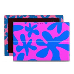 Foils for Tablets matt