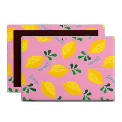 SkinVinyyli Tabletit mattapinta