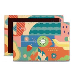 SkinVinyyli Tabletit mattapinta