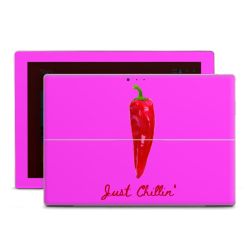 SkinVinyyli Tabletit mattapinta