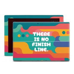 SkinVinyyli Tabletit mattapinta