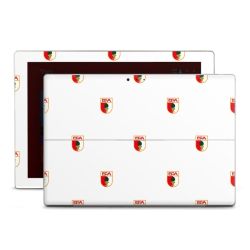 Folien für Tablets matt