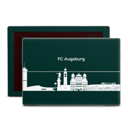 Folien für Tablets matt