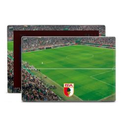 Folien für Tablets matt