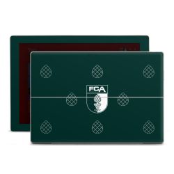 Folien für Tablets matt