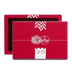 Folien für Tablets matt