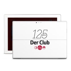 Folien für Tablets matt