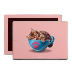 Foils for Tablets matt