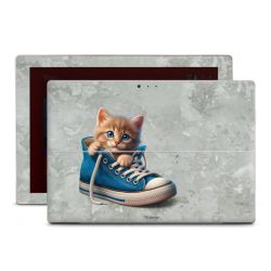 Foils for Tablets matt