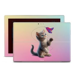 Foils for Tablets matt