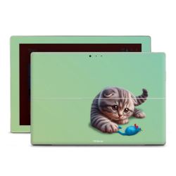 Foils for Tablets matt