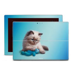 Foils for Tablets matt