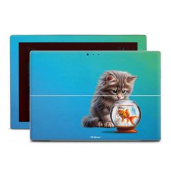 Foils for Tablets matt