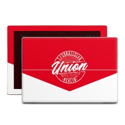 Folien für Tablets matt