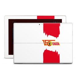 Folien für Tablets matt