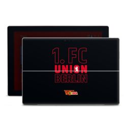 Folien für Tablets matt