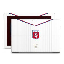 Foils for Tablets matt