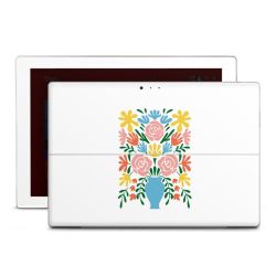 Foils for Tablets matt