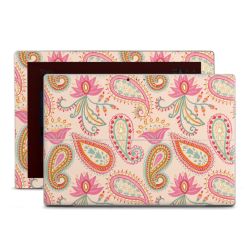 Foils for Tablets matt