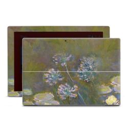 Foils for Tablets matt