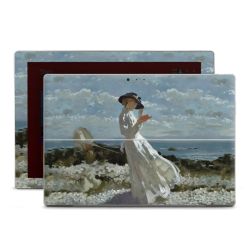 Foils for Tablets matt