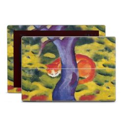 Foils for Tablets matt