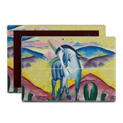 Foils for Tablets matt