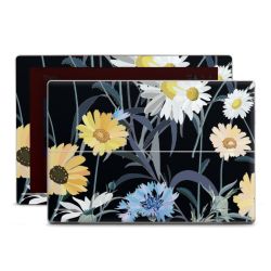 Foils for Tablets matt