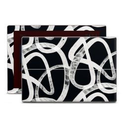 Foils for Tablets matt