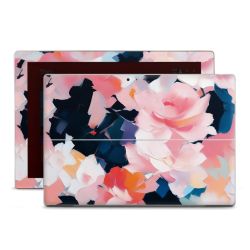 Foils for Tablets matt