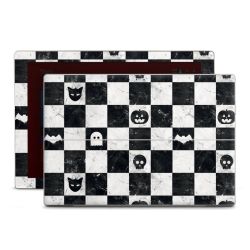 Foils for Tablets matt