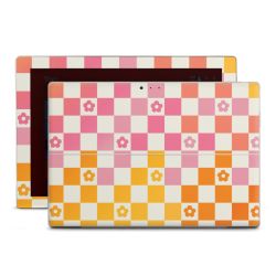 Foils for Tablets matt