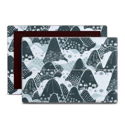 Foils for Tablets matt