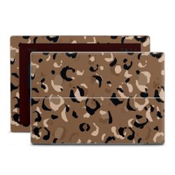 Foils for Tablets matt