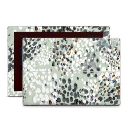 Foils for Tablets matt