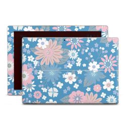 Foils for Tablets matt