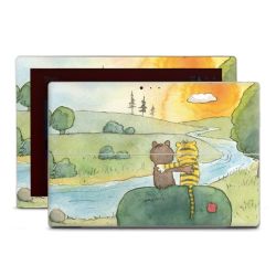 Foils for Tablets matt