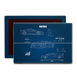 Foils for Tablets matt