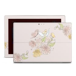 Foils for Tablets matt