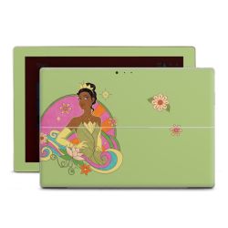 Foils for Tablets matt